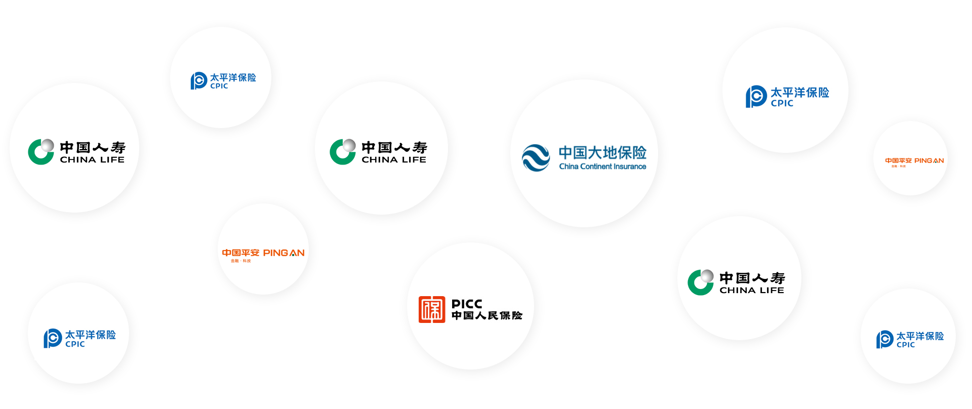 合作鏈接1